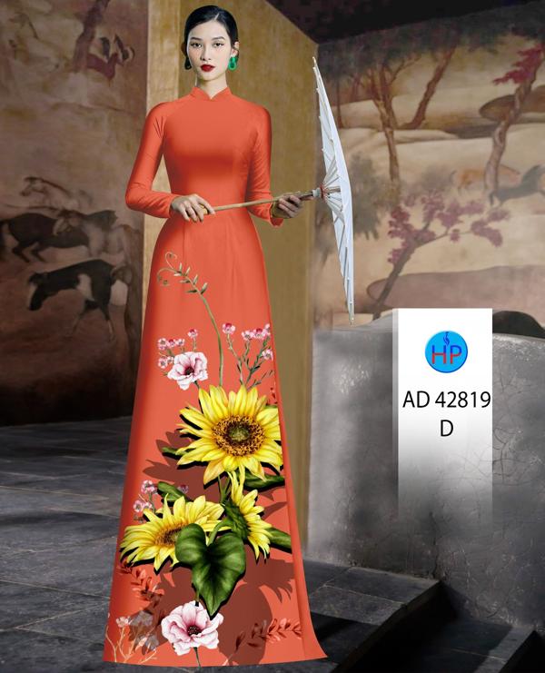 1694150095 vai ao dai hoa dep mau moi%20(5)